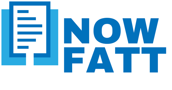 NOWFATT