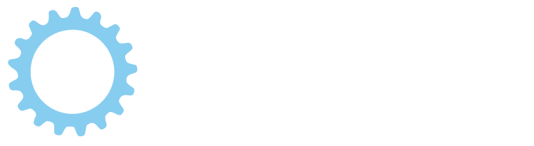 Nowtech